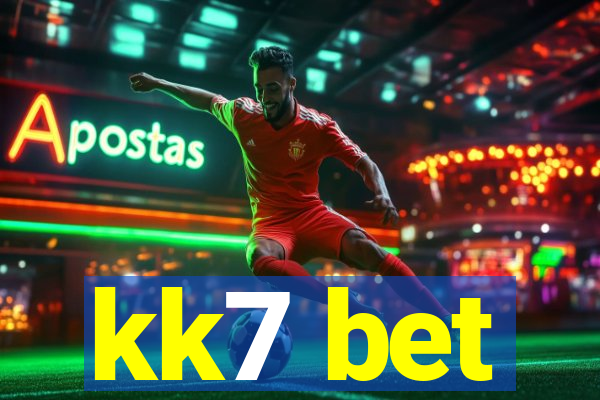 kk7 bet